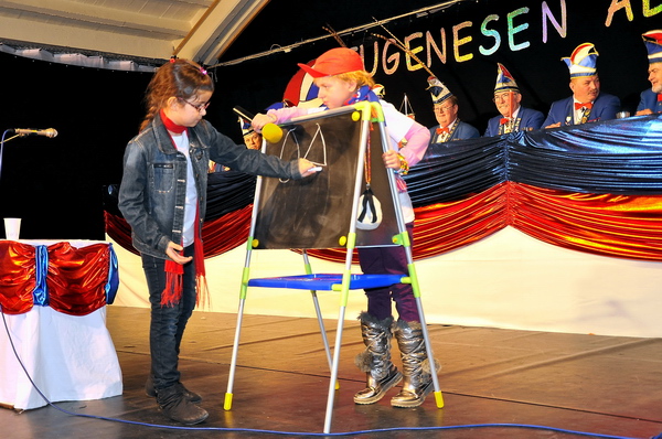 Eugensen   036.jpg